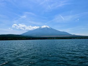 JAPAN,FUJI